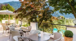 Garni Hotel Am Meilenstein - Image 5