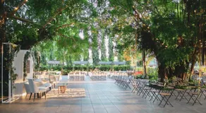Blue Rabbit Hotel - Image 3