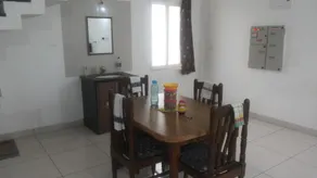 Wekare Guest House – Near Lingaraj Temple  BJB Nagar | AC Rooms | Free Wi-Fi - Image 5