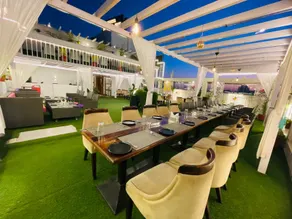 HOTEL ROYAL INN - BIKANER - Image 2