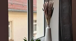 ElbStadtFlair Apartment - Image 4