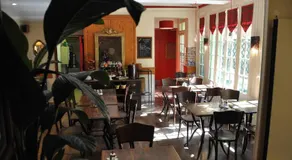 Le Vieux Carré Hôtel Rouen - Image 4
