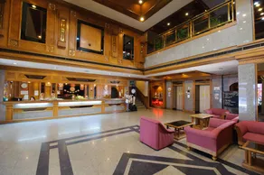 Betong Merlin Hotel - Image 3