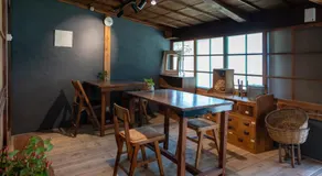 Hostel 東風ノ家（Kochi-no-ya） - Image 5