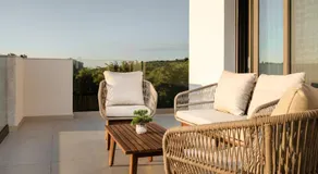 Nuera Luxury Villas - 4BR with pool by Villa Mana Gers - Image 5