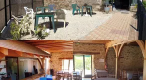 Domaine de Vaulatour. - Image 3