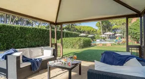 Ricci Hotel - Marina di Grosseto - Image 3