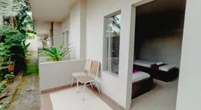 Bidari Hotel Lombok - Image 5