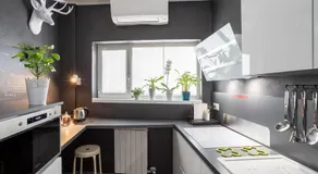 Milky House Milan - Image 3