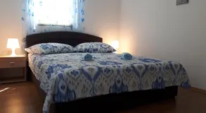 Jednosobni apartman anicic coric - Image 2
