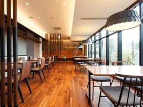 Green Sky Hotel Takehara - Image 3