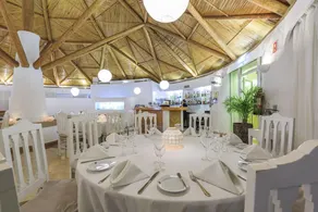 Encosta Do Lago Resort Club - Image 5