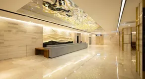 Jeonju Tourist Hotel kkotsim - Image 3