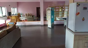ivlo - Image 4