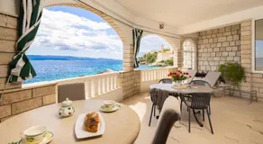 Villa PORAT - Image 3