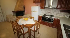 Zorbas Villa - Image 4