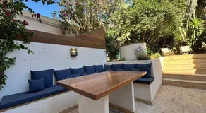 HOTEL JARDINS DE PORQUEROLLES - Image 5
