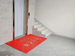 Sunshine Mansion (Shiling International Leather City) - Image 3