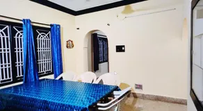 Coorg City Home Stay Prashanth - Image 5