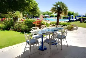 Corfu Palace Hotel - Image 5