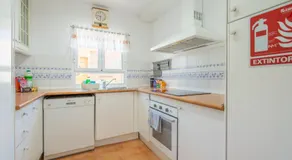 Llinya 7 - med privat pool - Image 2