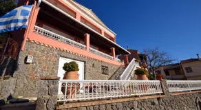 Nausika Family Home - Image 5