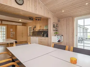 person holiday home in Oster Assels - Image 5