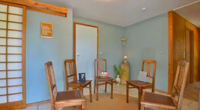 Ferienanlage Reinsberger Dorf - Image 4
