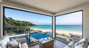 Carbis Bay and Spa Hotel - Image 3