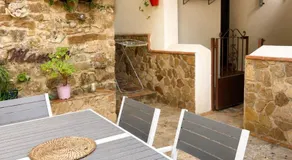 La casa de Rodrigo y Manuela - Image 5
