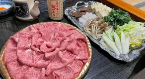 趣味複合施設イイトコ - Image 5