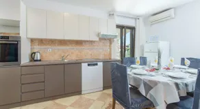 Apartmani Lorena - Image 4