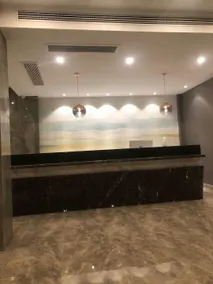 Carman Style Hotel - Image 5
