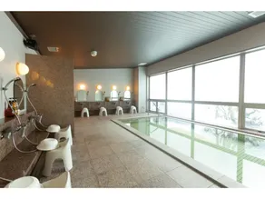 ＨＯＴＥＬ ＴＲＵＮＫ ＷＡＫＫＡＮＡＩ - Vacation STAY 92601v - Image 3