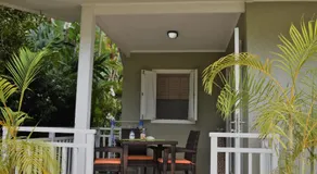 Sunbird Bungalow - Image 3