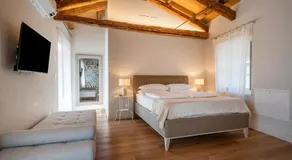 Casa vacanze alle Mura - Image 2