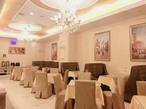 Vienna Classic Hotel Nanchang Jiefang West Road - Image 5