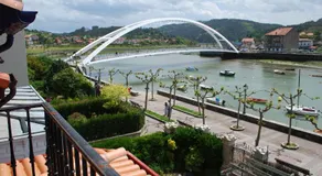 Casa de marinos UribeKosta - Image 4
