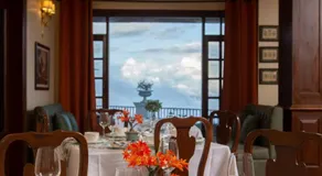 Daleside Manor, Boutique Hotel, Kasauli - Image 3