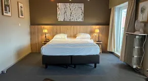 Hotel Atlas - Image 2