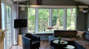 Chalet vakantie Wageningen - Image 3