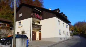 Ferienwohnung Ampergarten - Image 4