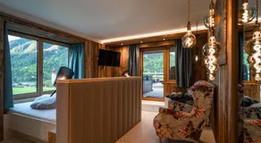 Hotel Landhaus Tirolerherz - Image 3