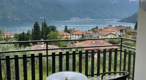 Residenza Margherita - Image 3
