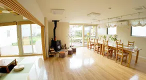 Villa Sapporo Honobono - Image 5