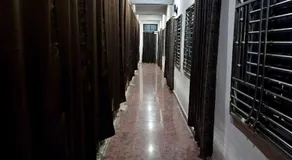 Agrima palace - Image 3
