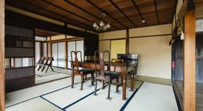 Tokyo Sake House - Image 2