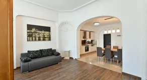 Apartmány Na Náměstí 85 - Image 3