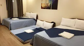 La Primera Grande Beach Resort - Image 2