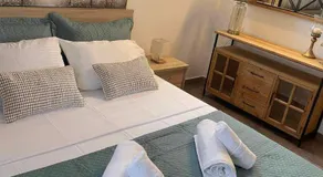 MANOLIS COTTAGE THANOS - Image 2